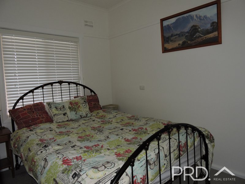 Photo - 24 Morris Street, Talbingo NSW 2720 - Image 8