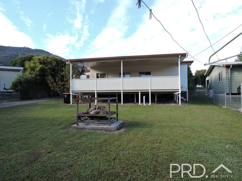 Photo - 24 Morris Street, Talbingo NSW 2720 - Image 12