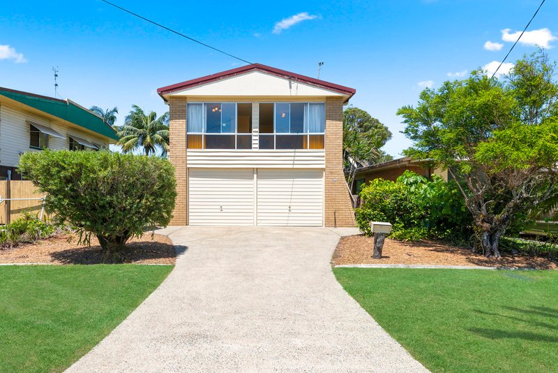 Photo - 24 Morshead Street, Tugun QLD 4224 - Image 1