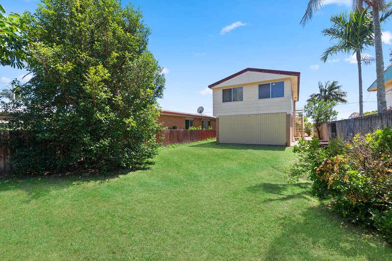 Photo - 24 Morshead Street, Tugun QLD 4224 - Image 9