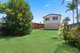 Photo - 24 Morshead Street, Tugun QLD 4224 - Image 9