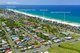 Photo - 24 Morshead Street, Tugun QLD 4224 - Image 11