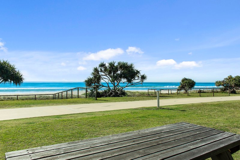 Photo - 24 Morshead Street, Tugun QLD 4224 - Image 12