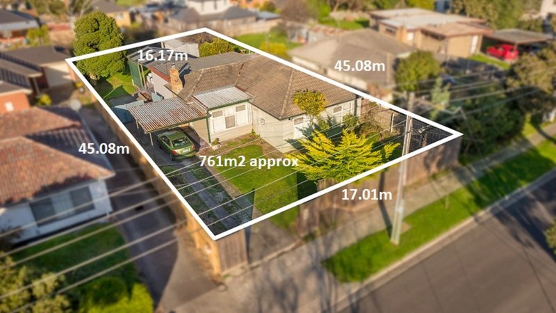 24 Morton Street, Clayton VIC 3168