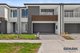 Photo - 24 Mosman Circuit, Tarneit VIC 3029 - Image 1
