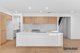 Photo - 24 Mosman Circuit, Tarneit VIC 3029 - Image 3