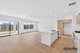 Photo - 24 Mosman Circuit, Tarneit VIC 3029 - Image 4