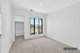 Photo - 24 Mosman Circuit, Tarneit VIC 3029 - Image 6