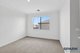 Photo - 24 Mosman Circuit, Tarneit VIC 3029 - Image 8