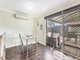 Photo - 24 Mossman Drive, Cranbourne East VIC 3977 - Image 6