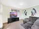 Photo - 24 Mossman Drive, Cranbourne East VIC 3977 - Image 7