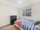 Photo - 24 Mossman Drive, Cranbourne East VIC 3977 - Image 10