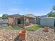 Photo - 24 Mossman Drive, Cranbourne East VIC 3977 - Image 14