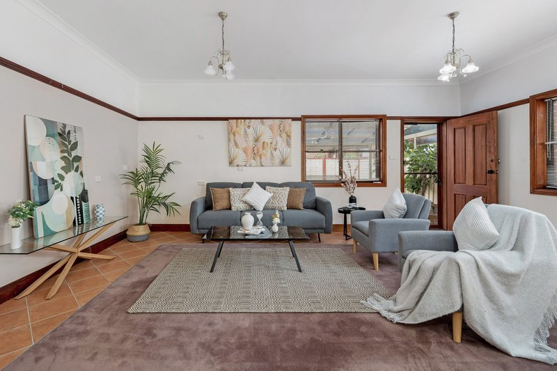 Photo - 24 Mount Pleasant Avenue, Burwood NSW 2134 - Image 6