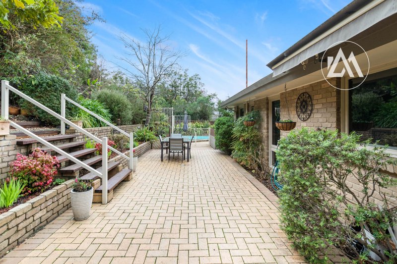 Photo - 24 Mountain Avenue, Frankston South VIC 3199 - Image 18