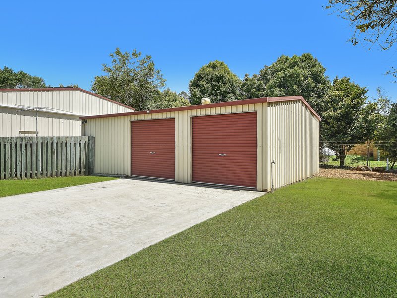 Photo - 24 Mountaintrack Drive, Wamuran QLD 4512 - Image 3