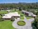 Photo - 24 Mountaintrack Drive, Wamuran QLD 4512 - Image 4