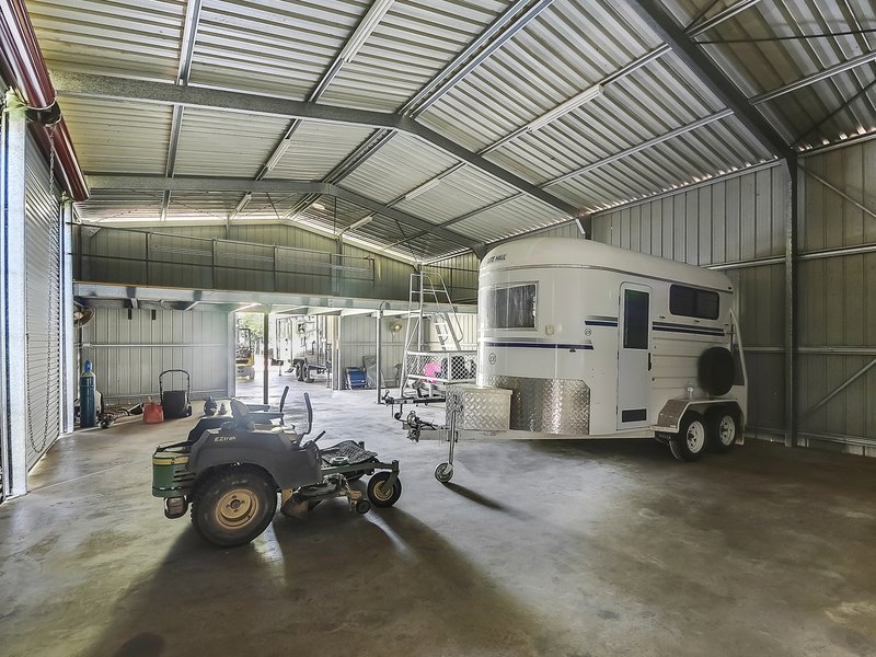 Photo - 24 Mountaintrack Drive, Wamuran QLD 4512 - Image 18