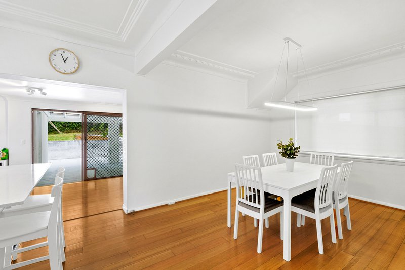 Photo - 24 Mountbatten Street, Oatley NSW 2223 - Image 5