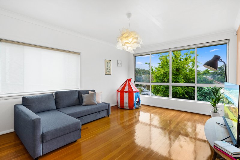 Photo - 24 Mountbatten Street, Oatley NSW 2223 - Image 6