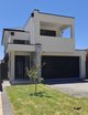 Photo - 24 Mountbatten Terrace, Flinders Park SA 5025 - Image 12