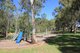 Photo - 24 Mountbatten Terrace, Flinders Park SA 5025 - Image 13