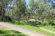 Photo - 24 Mountbatten Terrace, Flinders Park SA 5025 - Image 14