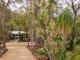 Photo - 24 Mounter Street, Boyne Island QLD 4680 - Image 1