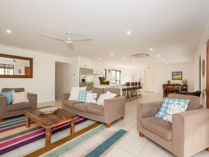 Photo - 24 Mounter Street, Boyne Island QLD 4680 - Image 5