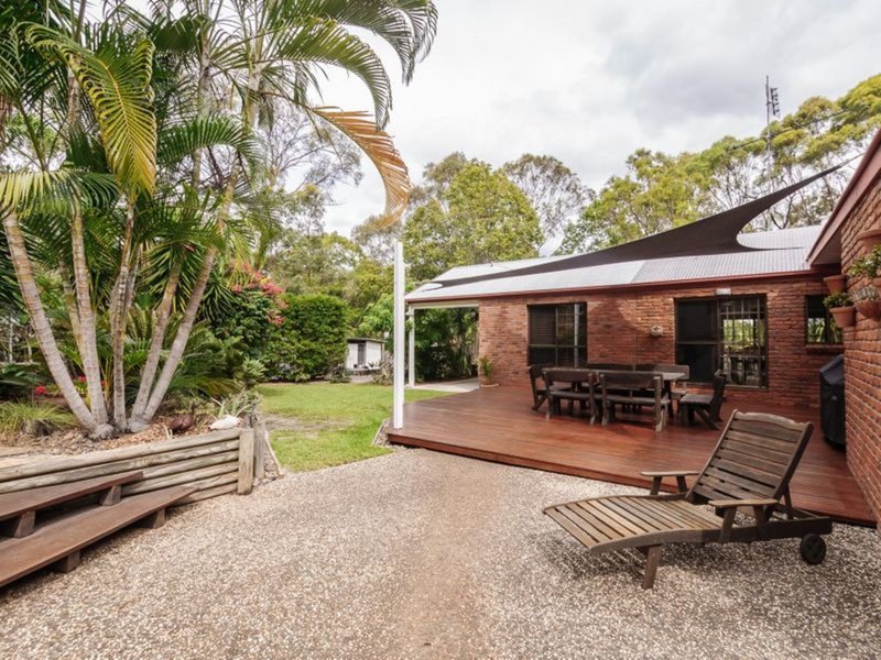 Photo - 24 Mounter Street, Boyne Island QLD 4680 - Image 16