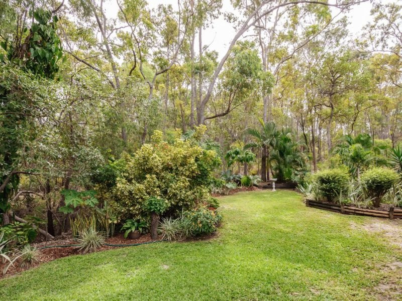 Photo - 24 Mounter Street, Boyne Island QLD 4680 - Image 18