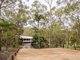 Photo - 24 Mounter Street, Boyne Island QLD 4680 - Image 21