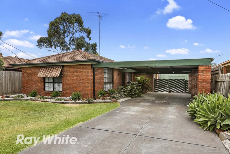 24 Moyston Grove, Corio VIC 3214