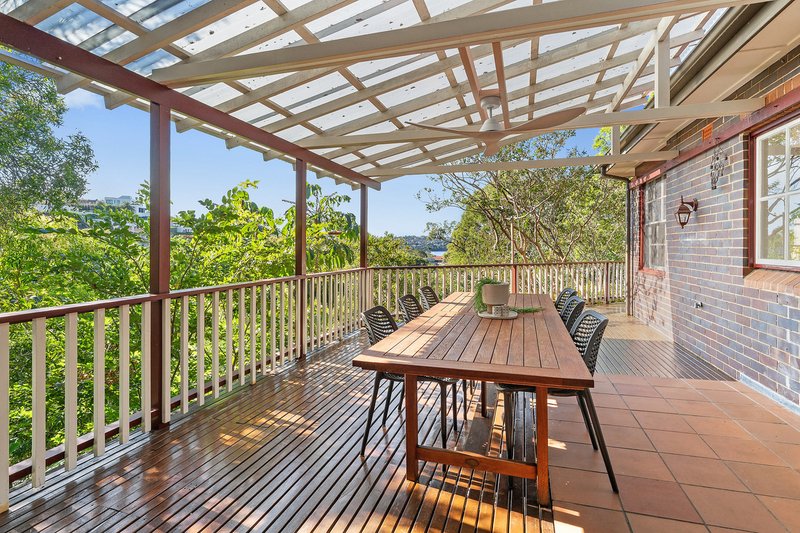 Photo - 24 Mulbring Street, Mosman NSW 2088 - Image 2