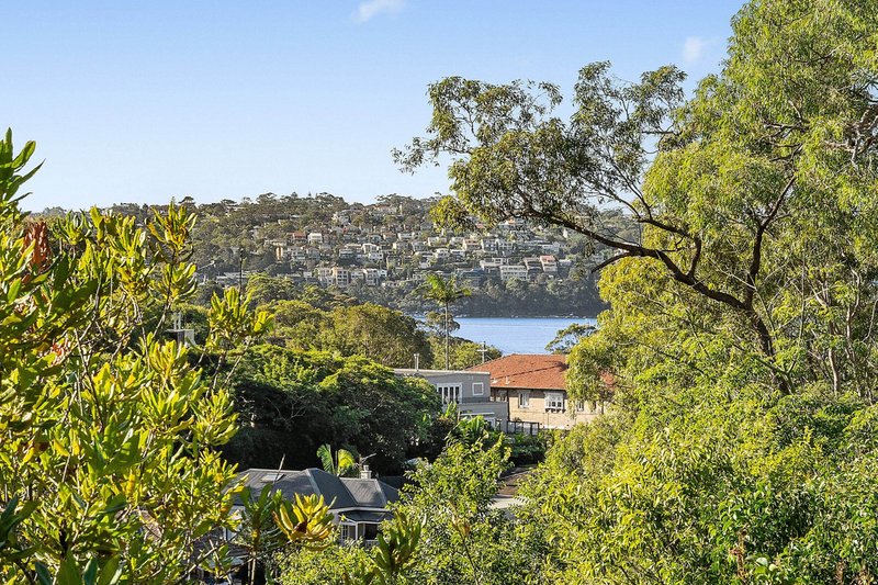 Photo - 24 Mulbring Street, Mosman NSW 2088 - Image 3