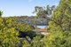 Photo - 24 Mulbring Street, Mosman NSW 2088 - Image 3
