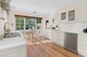 Photo - 24 Mulbring Street, Mosman NSW 2088 - Image 4