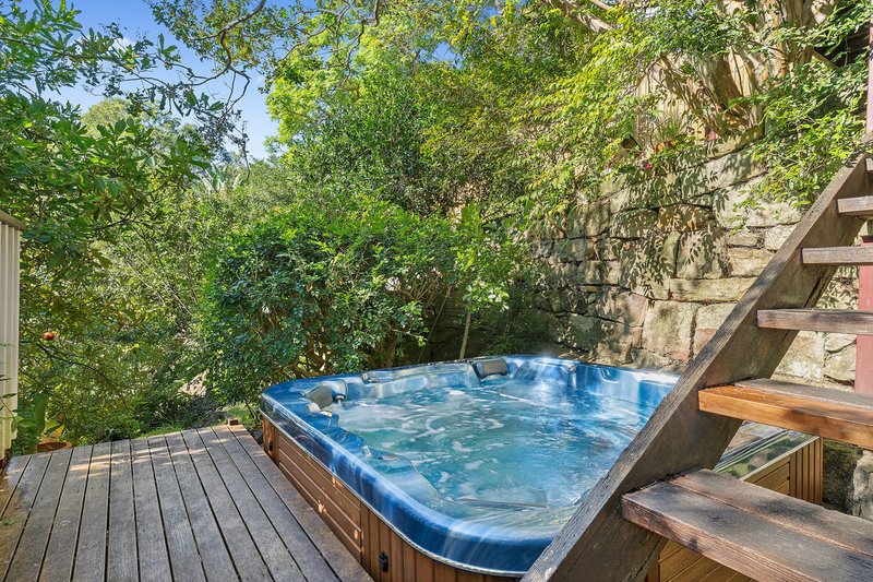 Photo - 24 Mulbring Street, Mosman NSW 2088 - Image 5