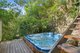 Photo - 24 Mulbring Street, Mosman NSW 2088 - Image 5