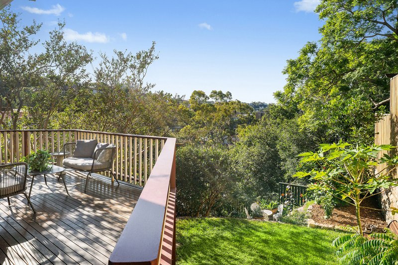 Photo - 24 Mulbring Street, Mosman NSW 2088 - Image 6