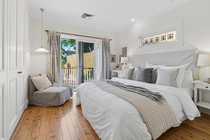 Photo - 24 Mulbring Street, Mosman NSW 2088 - Image 8