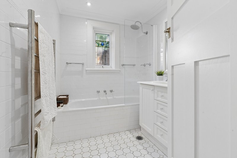 Photo - 24 Mulbring Street, Mosman NSW 2088 - Image 10