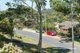 Photo - 24 Mulgowrie Street, Malua Bay NSW 2536 - Image 4