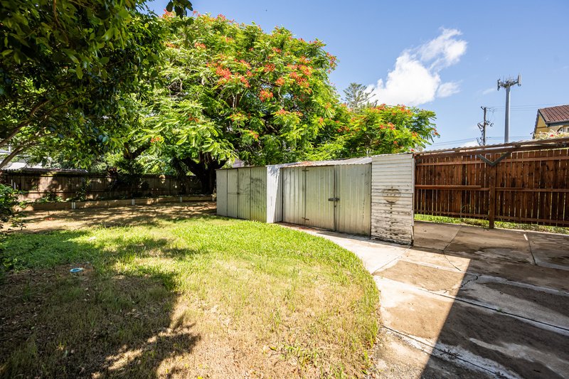 Photo - 24 Muller Road, Boondall QLD 4034 - Image 17