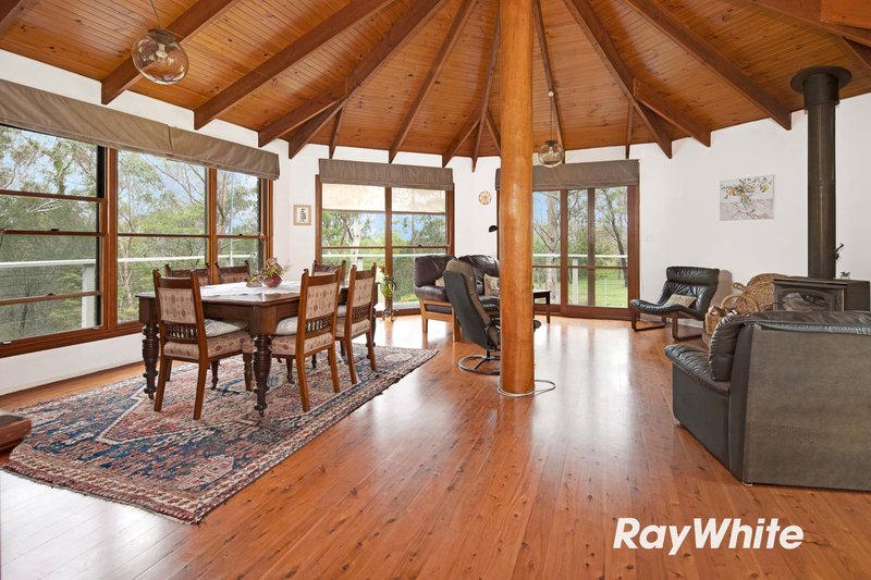 24 Mullimburra Point Road, Bingie NSW 2537