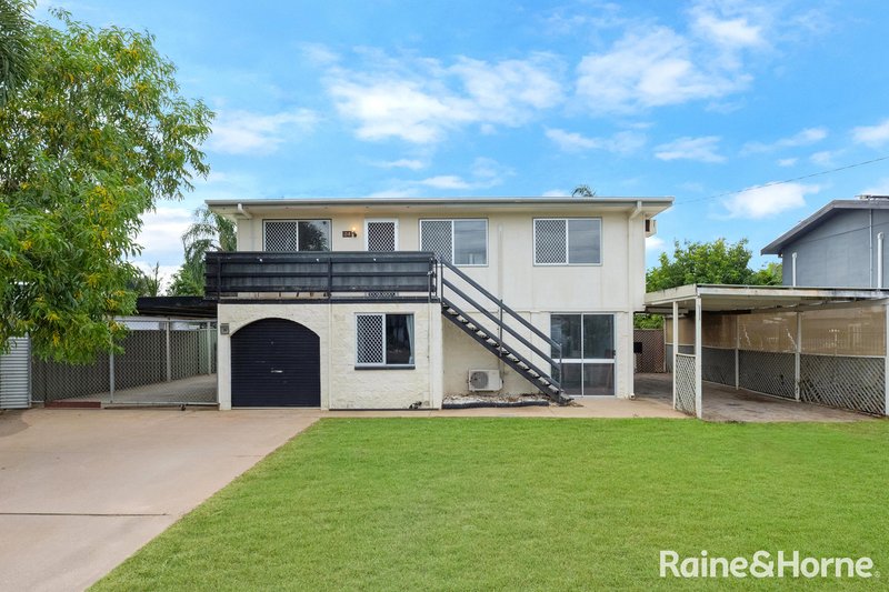 Photo - 24 Munbilla Drive, Kelso QLD 4815 - Image 1