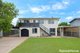 Photo - 24 Munbilla Drive, Kelso QLD 4815 - Image 1