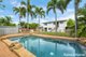 Photo - 24 Munbilla Drive, Kelso QLD 4815 - Image 2