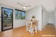 Photo - 24 Munbilla Drive, Kelso QLD 4815 - Image 5