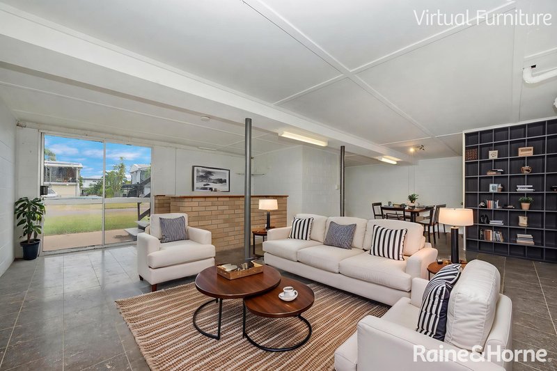 Photo - 24 Munbilla Drive, Kelso QLD 4815 - Image 6